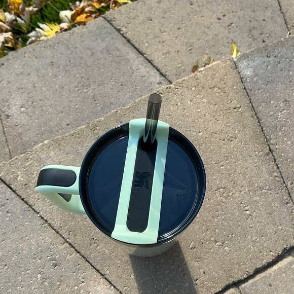 NWT Stanley Halloween 2025 Tumbler Collection (Set of all 3) 40oz Quencher - Picture 7 of 12